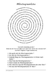 Mönchsgrasmücke.pdf